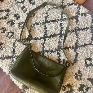 Fossil Jolie Crossbody Bag